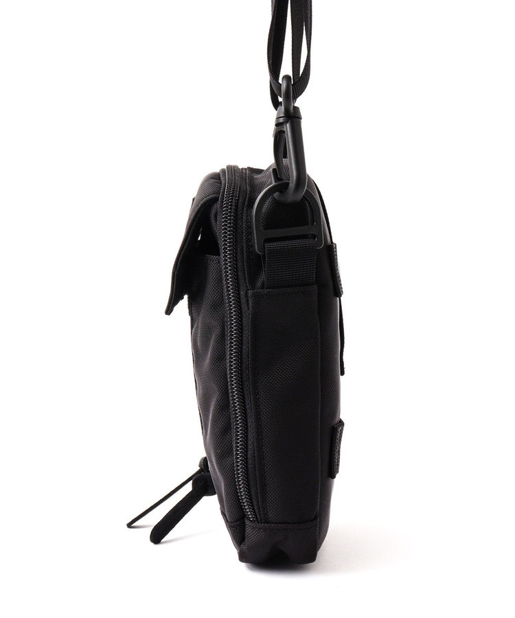 【GREGORY/グレゴリー】PAWABUNGA POCKET CORDURA BALLISTIC LIGHT