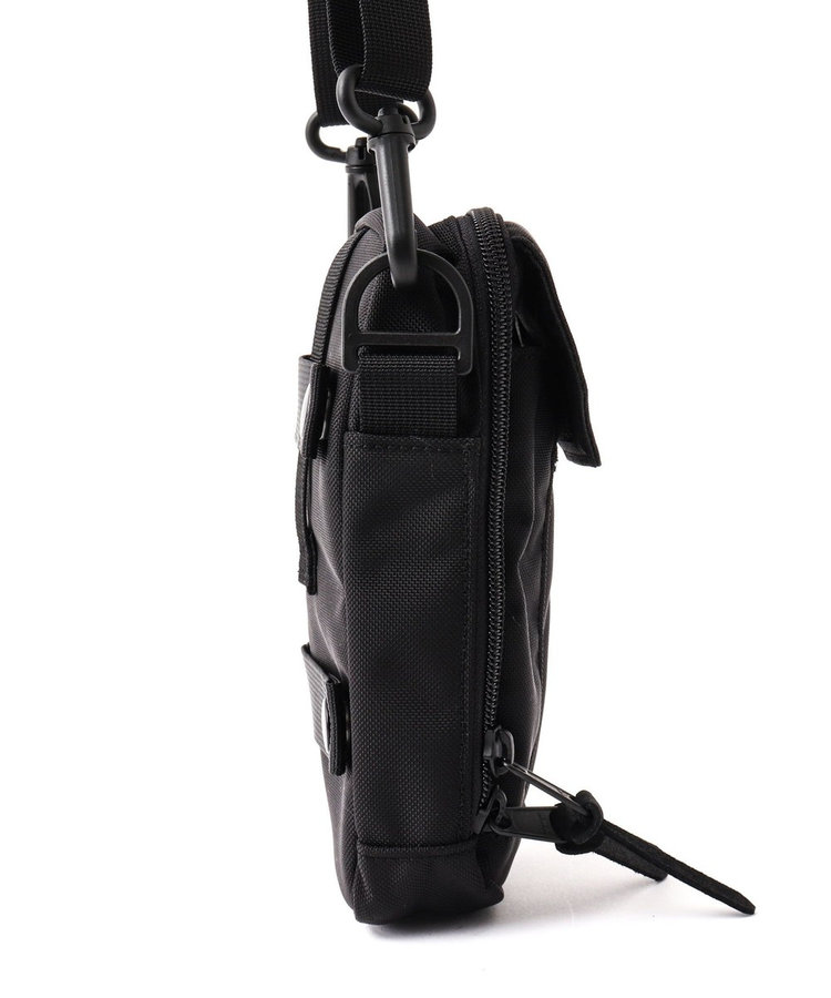 【GREGORY/グレゴリー】PAWABUNGA POCKET CORDURA BALLISTIC LIGHT