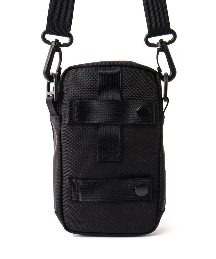 【GREGORY/グレゴリー】PAWABUNGA POCKET CORDURA BALLISTIC LIGHT