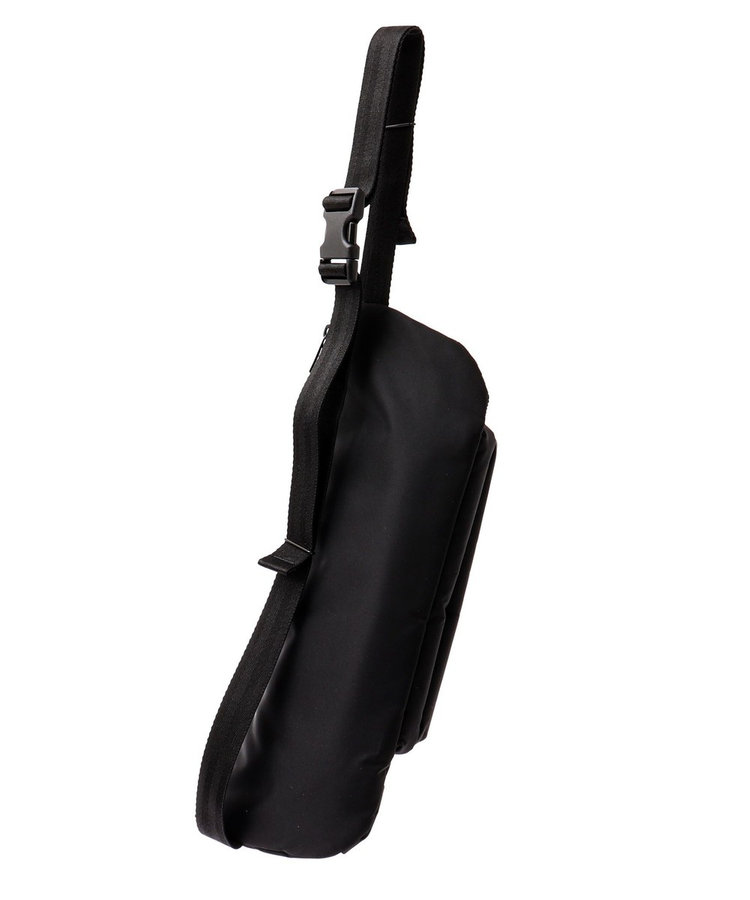 NESK/ネスク】ロングボディバッグ NS-001（5-0773-9-62-300