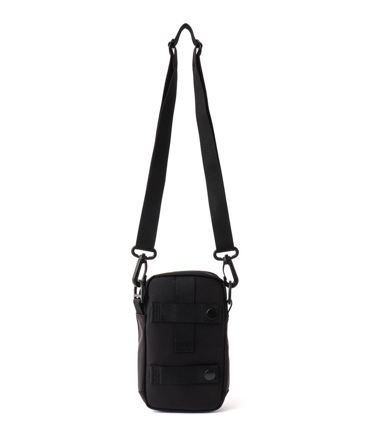 【GREGORY/グレゴリー】PAWABUNGA POCKET CORDURA BALLISTIC LIGHT