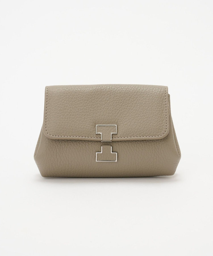 アバ ウォレット CERVO