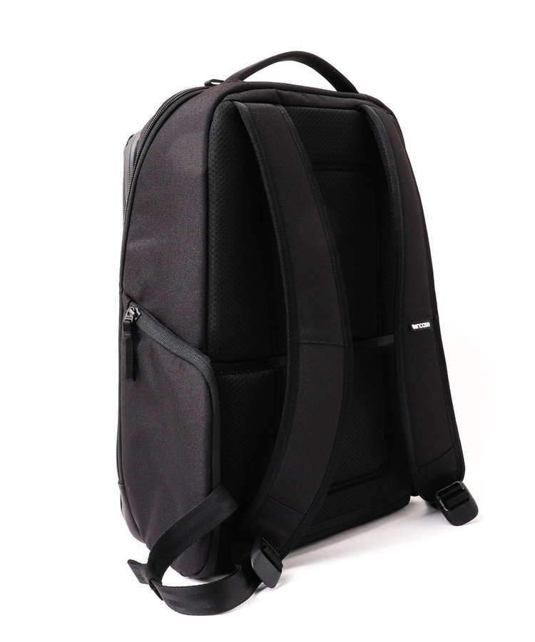 【Incase/インケース】A.R.C.Daypack