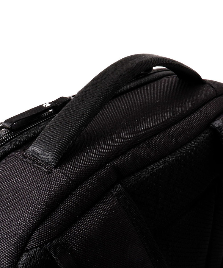 【Incase/インケース】A.R.C.Daypack