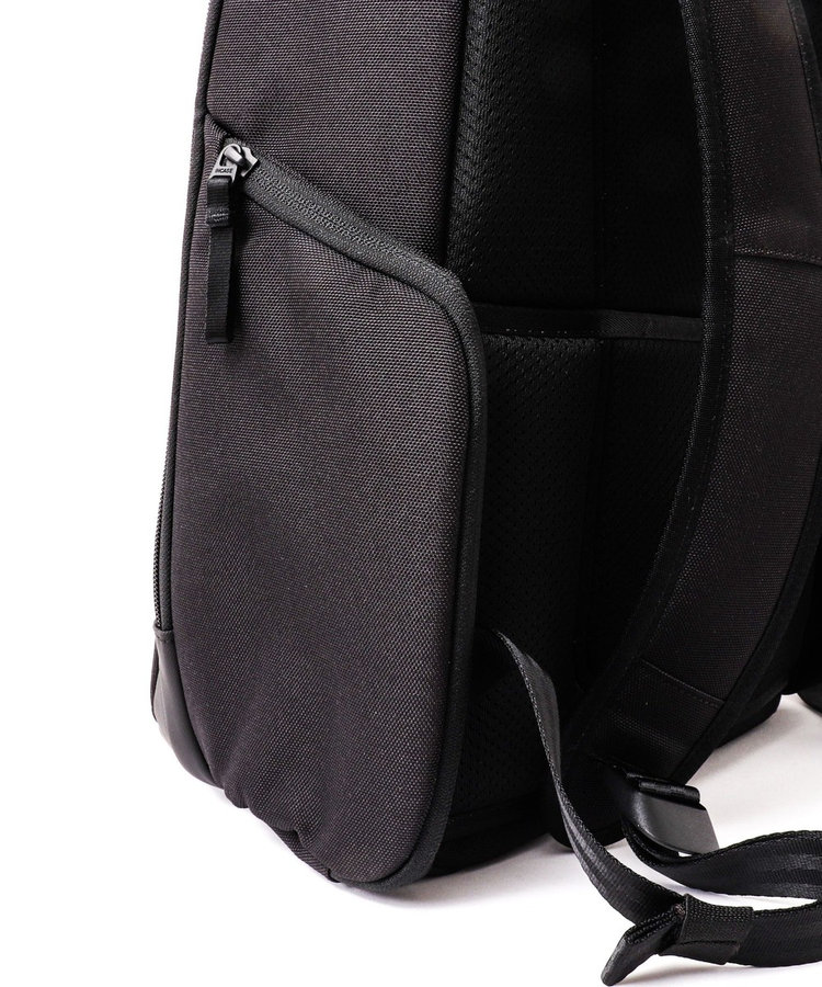 【Incase/インケース】A.R.C.Daypack