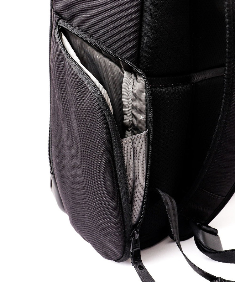 【Incase/インケース】A.R.C.Daypack