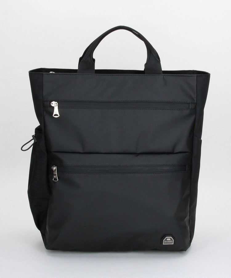 【MADDEN EQUIPMENT】 TOTE RUCK