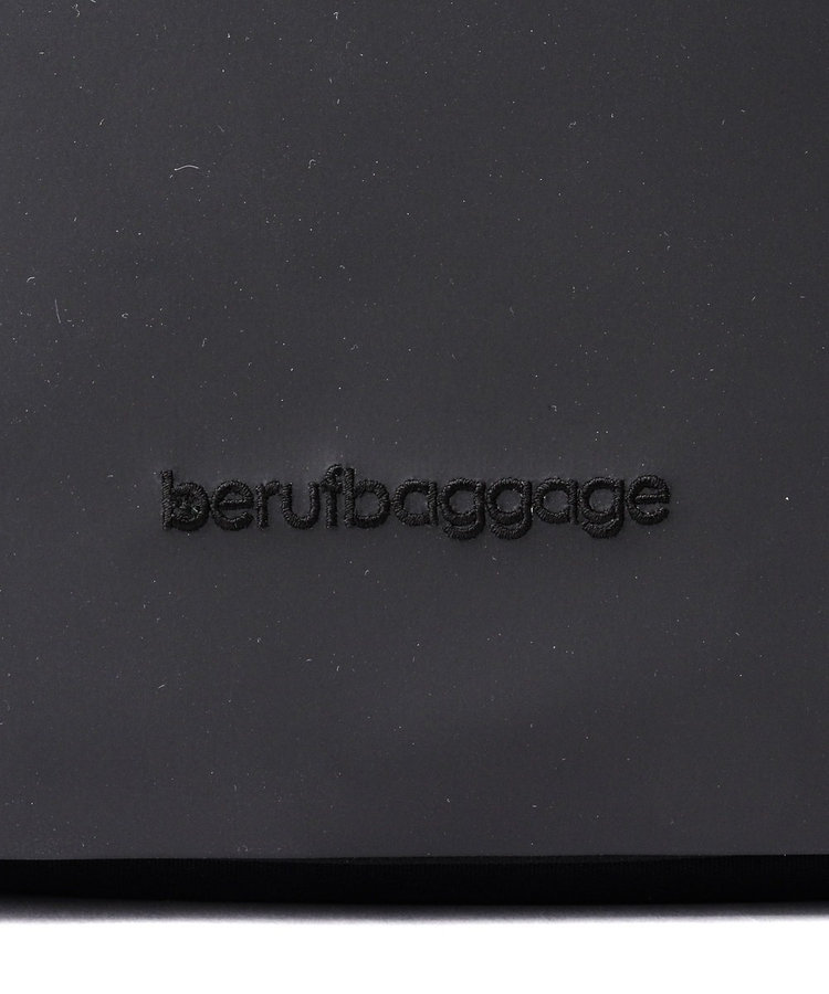 【beruf baggage/ベルーフ バゲッジ】brf-GR26-DR URBAN EXPLORER NARROW