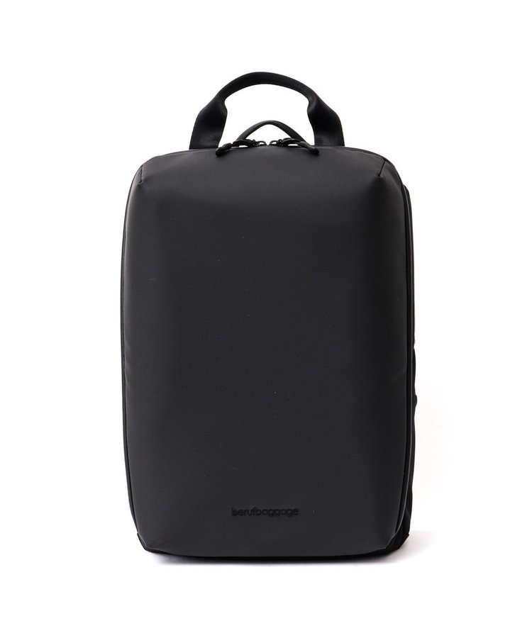 【beruf baggage/ベルーフ バゲッジ】brf-GR26-DR URBAN EXPLORER NARROW
