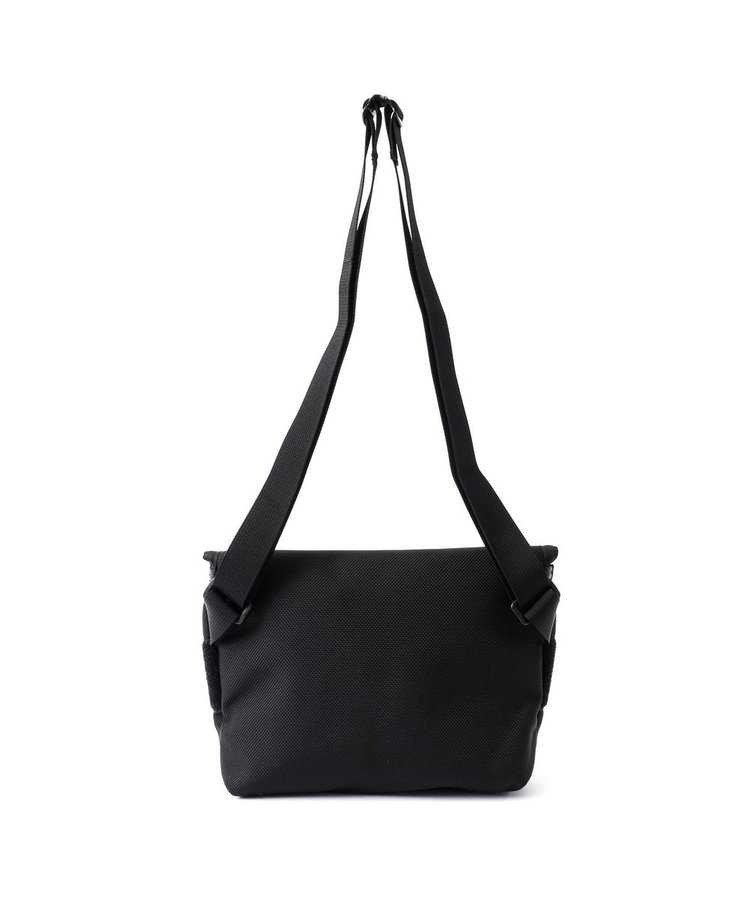 【GREGORY/グレゴリー】TEENY MESSENGER CORDURA BALLISTIC
