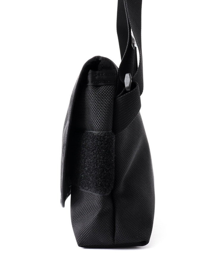 【GREGORY/グレゴリー】TEENY MESSENGER CORDURA BALLISTIC
