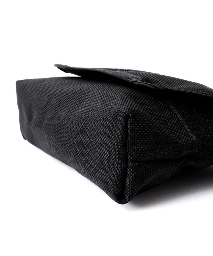 【GREGORY/グレゴリー】TEENY MESSENGER CORDURA BALLISTIC
