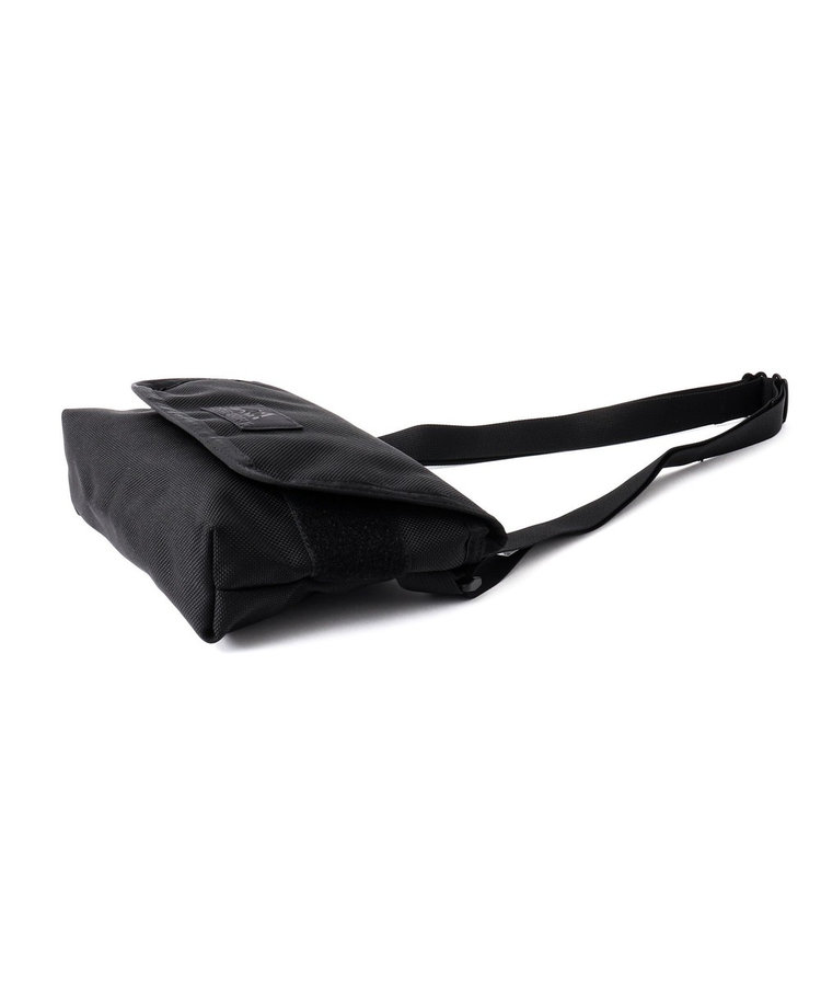 【GREGORY/グレゴリー】TEENY MESSENGER CORDURA BALLISTIC