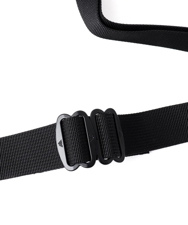 【GREGORY/グレゴリー】TEENY MESSENGER CORDURA BALLISTIC