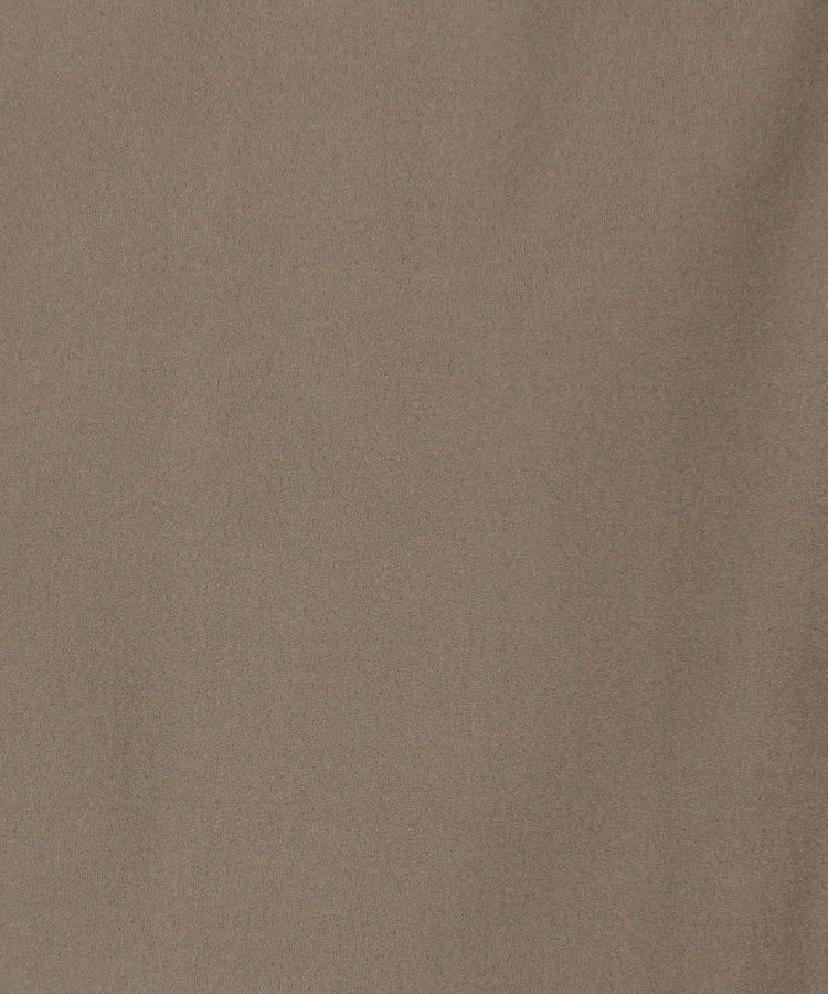 8枚接ぎフレアースカート