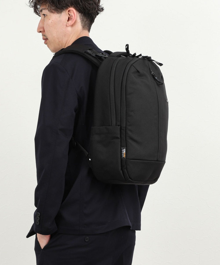 【Incase/インケース】Tracks Backpack 18L