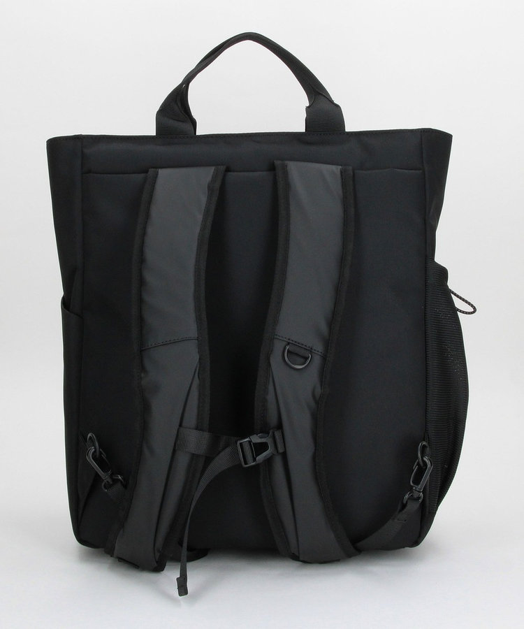 【MADDEN EQUIPMENT】 TOTE RUCK