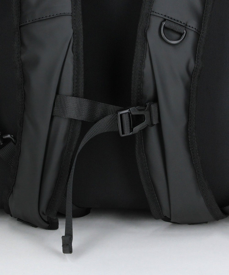 【MADDEN EQUIPMENT】 TOTE RUCK