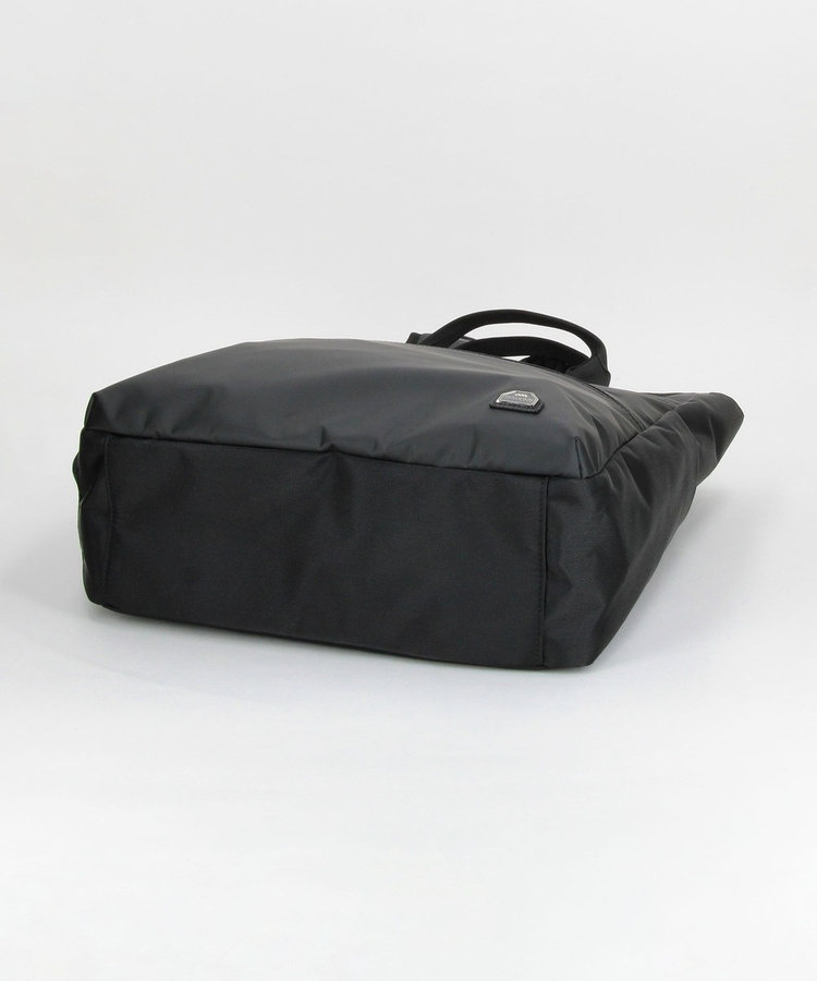 【MADDEN EQUIPMENT】 TOTE RUCK