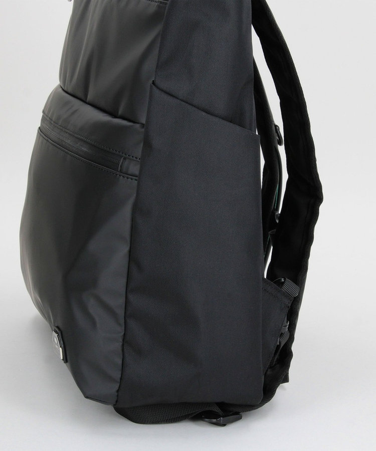 【MADDEN EQUIPMENT】 TOTE RUCK