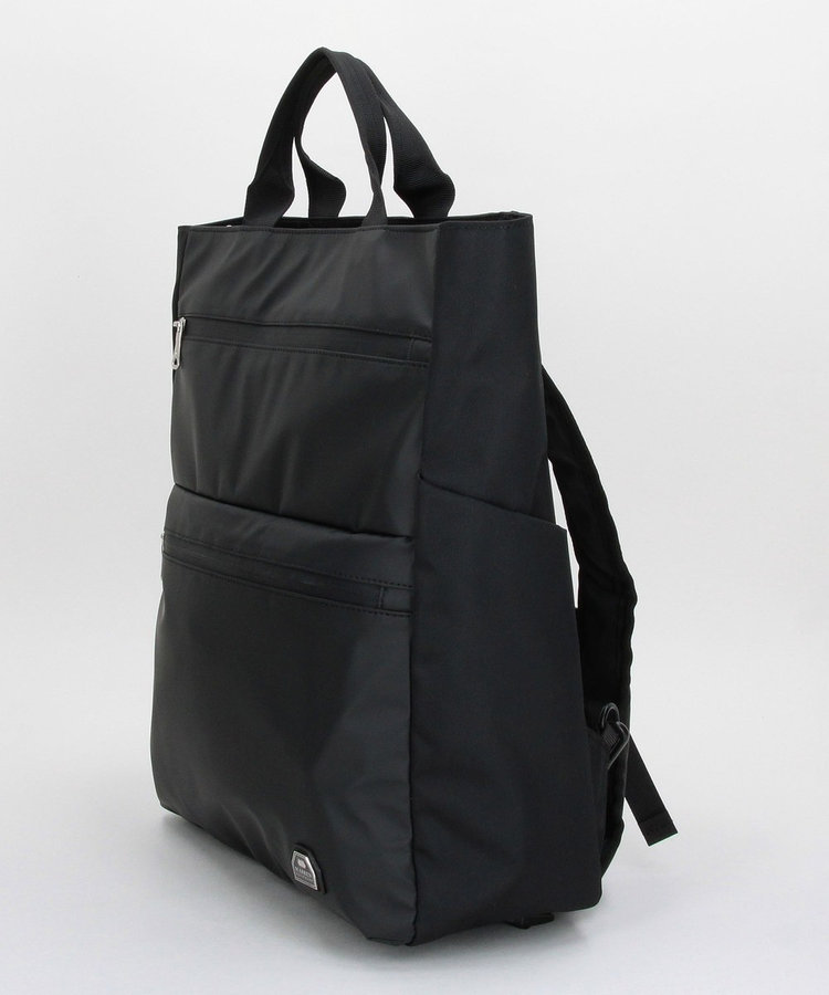 【MADDEN EQUIPMENT】 TOTE RUCK