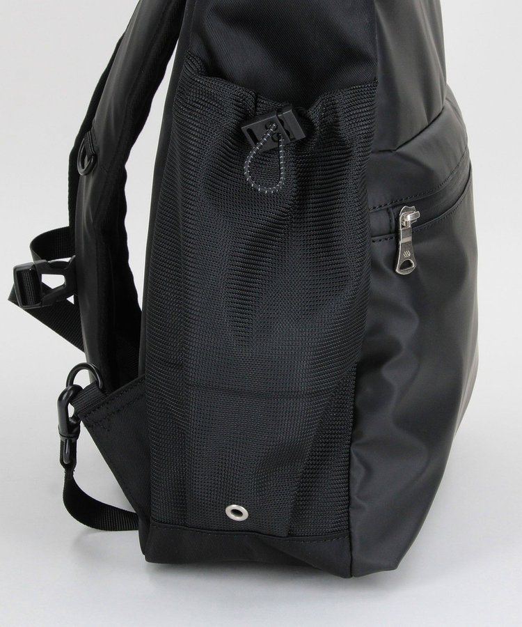 【MADDEN EQUIPMENT】 TOTE RUCK