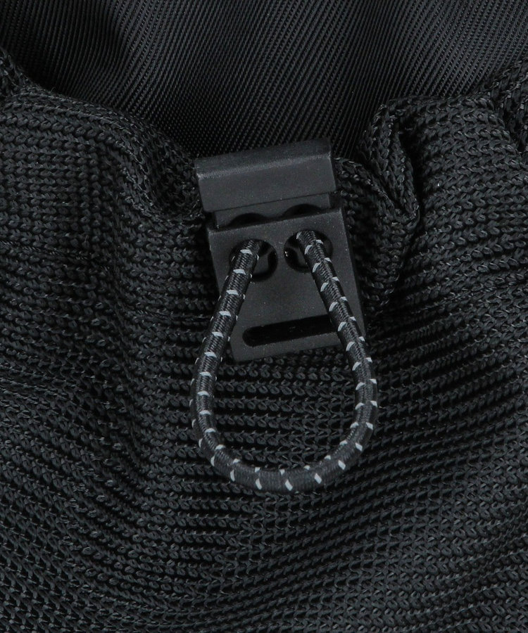 【MADDEN EQUIPMENT】 TOTE RUCK