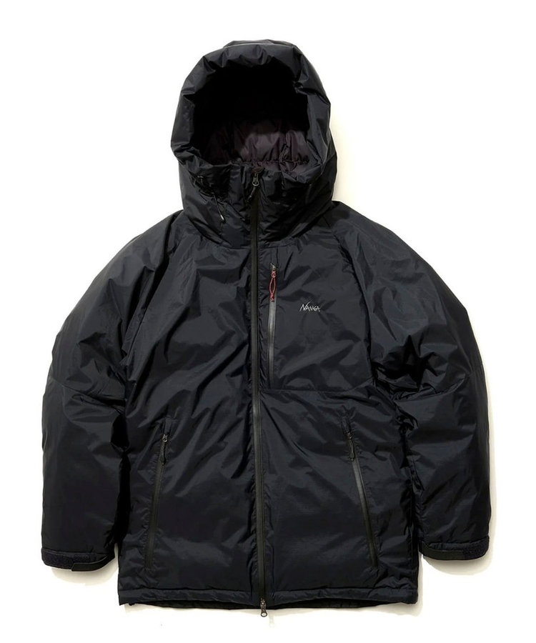 レア ルナマティーノ テーラードジャケット y2k 入手困難 ゆったり M 赤 TAILOR TOYO テーラー東洋 TT15791-145 アセテート キルト スカ