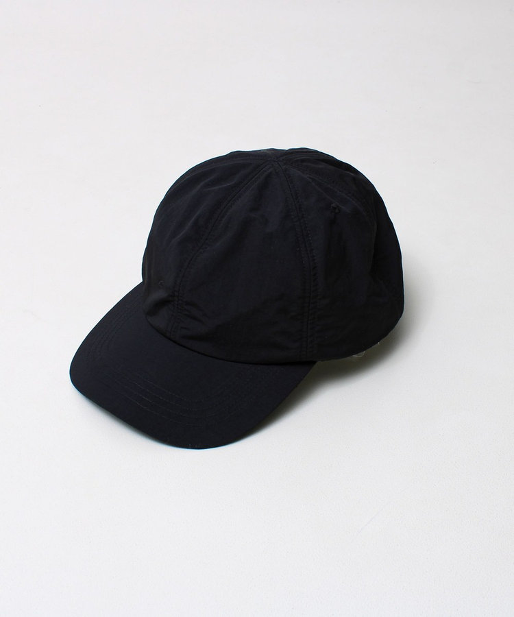 【halo Commodity/ハロ コモディティー】Salt Hole Cap