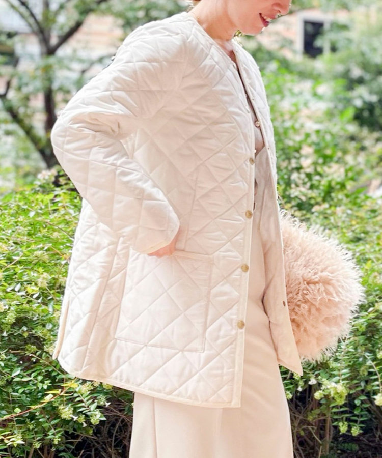 Traditional WeatherWear/トラディショナルウェザーウェア】ARKLEY