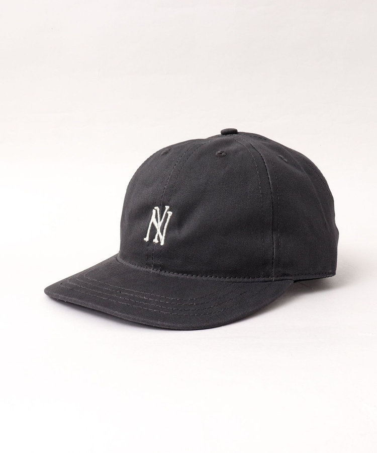 WEB限定 TIME SALE！］【COOPERSTOWN BALL CAP/クーパーズタウン