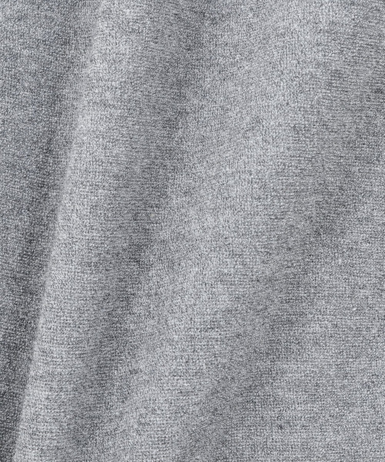 ［WEB限定 SPECIAL SALE！］《セットアップ対応》パイルポロシャツ 26SS
