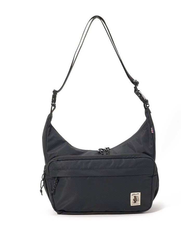 【COBMASTER/コブマスター】Air WP MOONSHAKE SHOULDER BAG