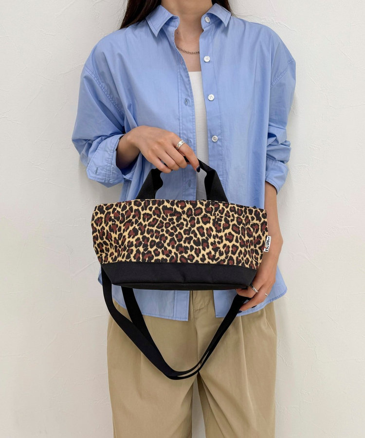 バックパック BMTH DROPDEAD BABYL サマーソニック35 バックパック BMTH DROPDEAD BABYL サマーソニック35 バック