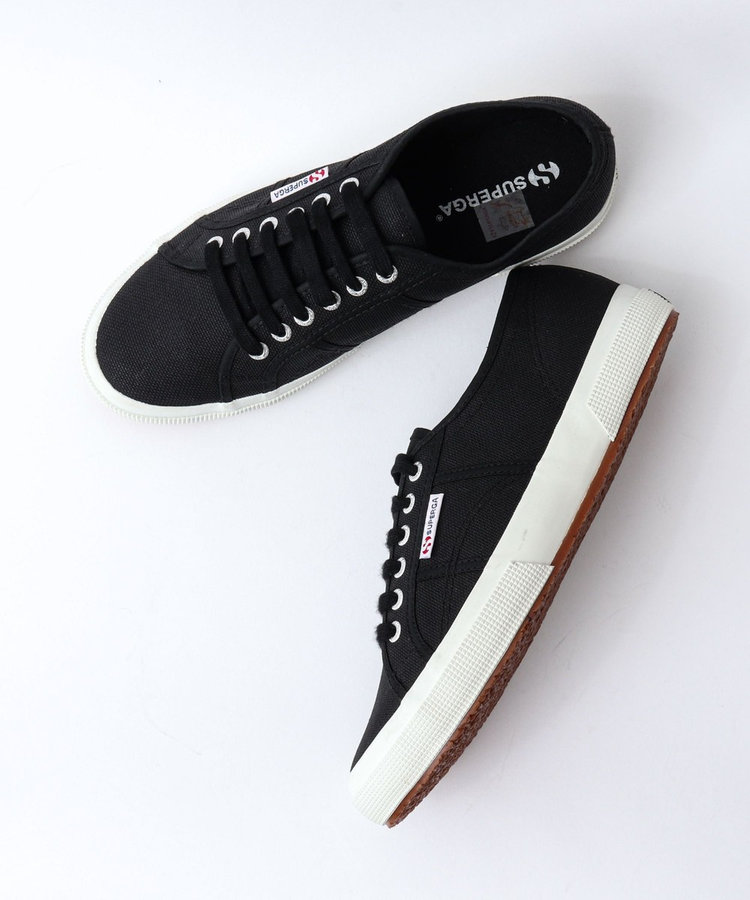 SUPERGA/スペルガ】2750 COTU CLASSIC（5-0749-9-67-320
