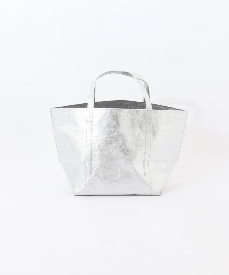 NOLLEY’S ペーパートートバッグM