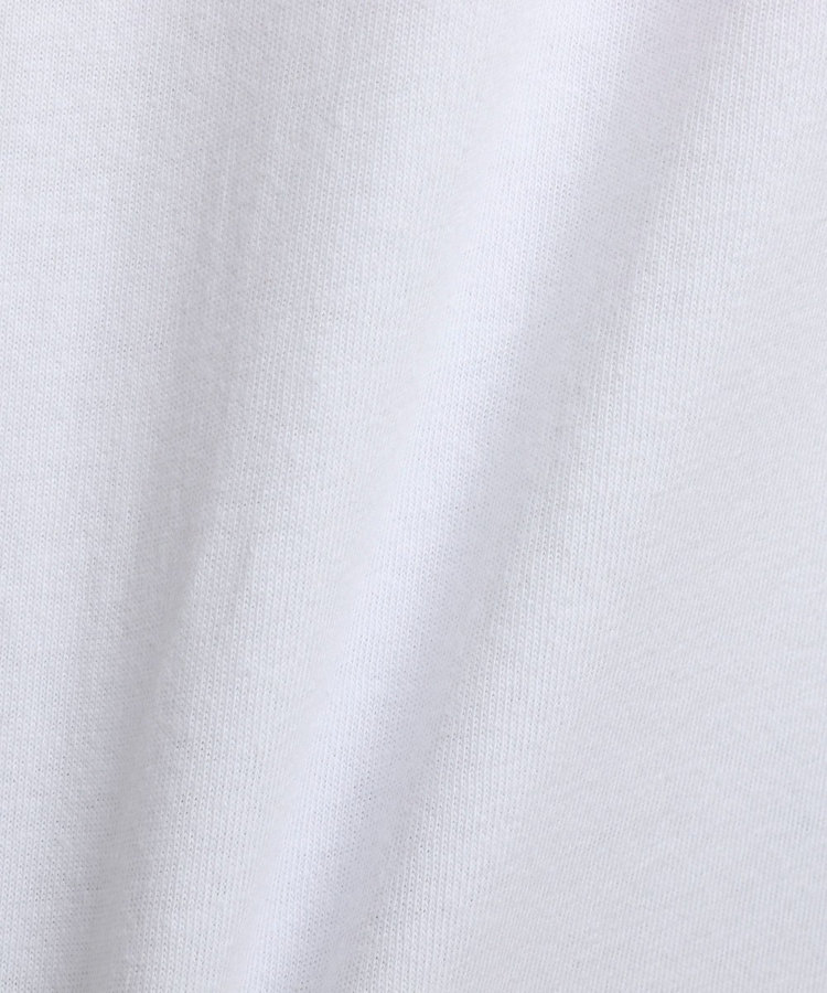 ［WEB限定 TIME SALE！］【BECシリーズ】【SCREEN STARS/スクリーンスターズ】別注16/-リングスパン杢製品染めT 26SS