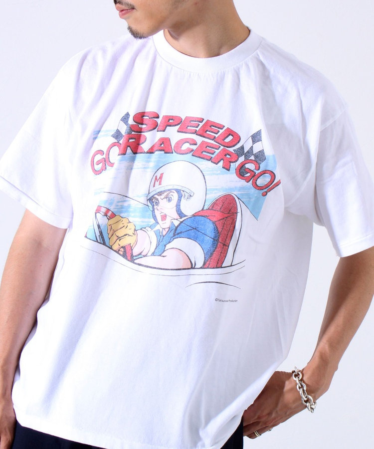 Wrangler メール便発送 ラングラー 半袖 Tシャツ WT9013 THE