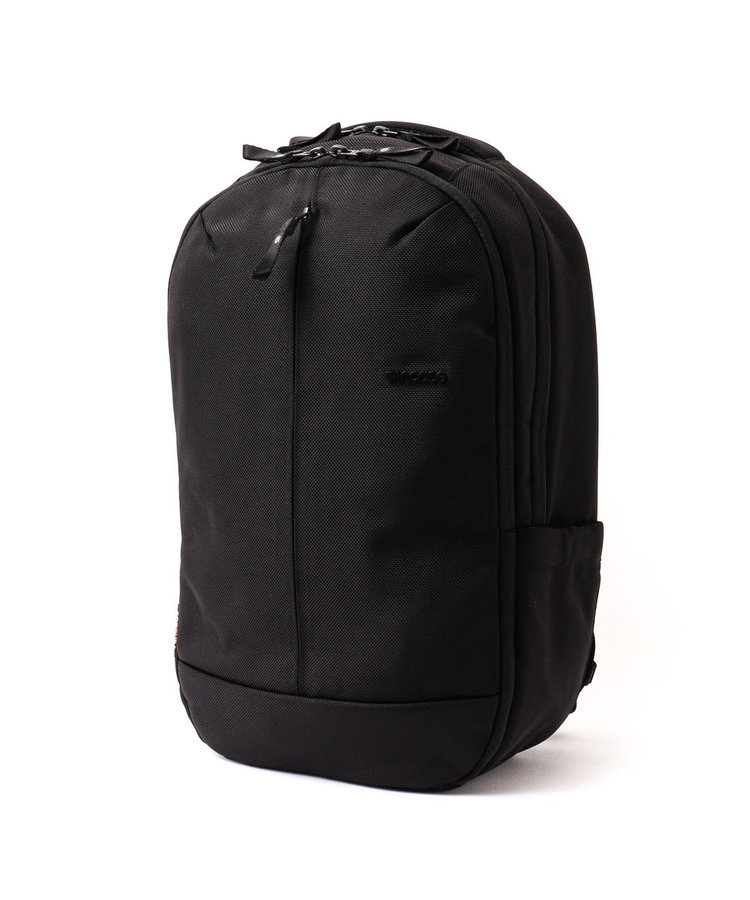 【Incase/インケース】Tracks Backpack 18L