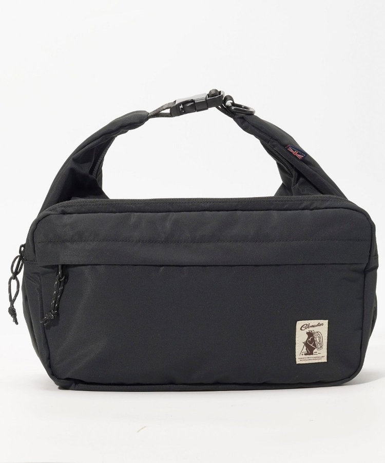 【COBMASTER/コブマスター】Air WP MOONSHAKE SHOULDER BAG