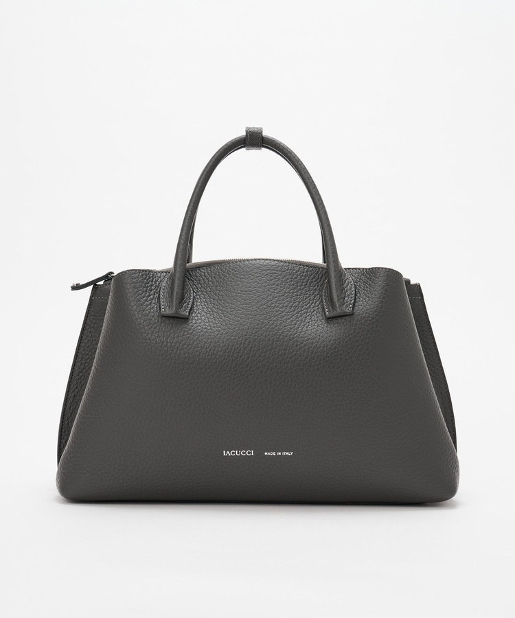 ベラール L ALCE（IAC10A2212A0012）｜IACUCCI(イアクッチ）｜PAL(パル