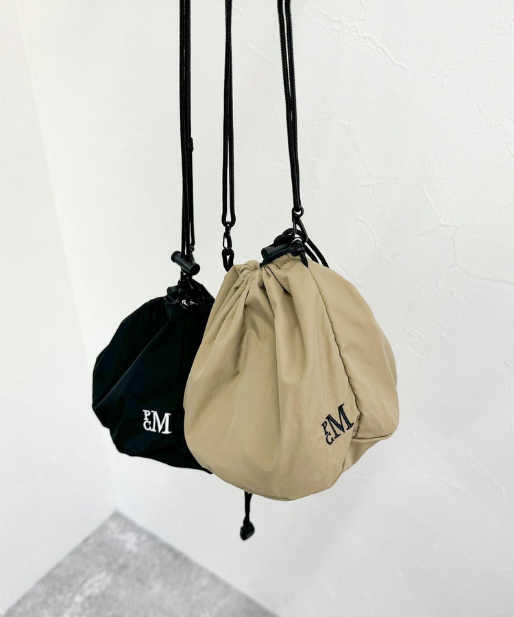 あの花　ミニキャンパスボード　全種　未開封 キャンバスボードミニ「アイカツ！」04/トレーディング(14種)(場面写