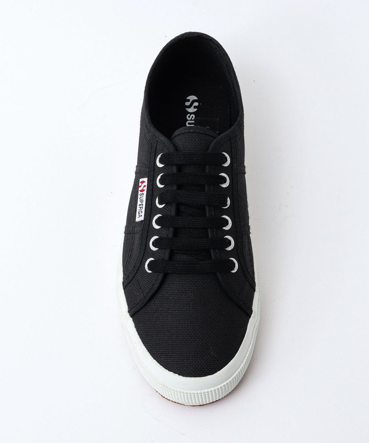 クー NOLLEY'S goodman(ノーリーズグッドマン)の【SUPERGA/スペルガ】2750