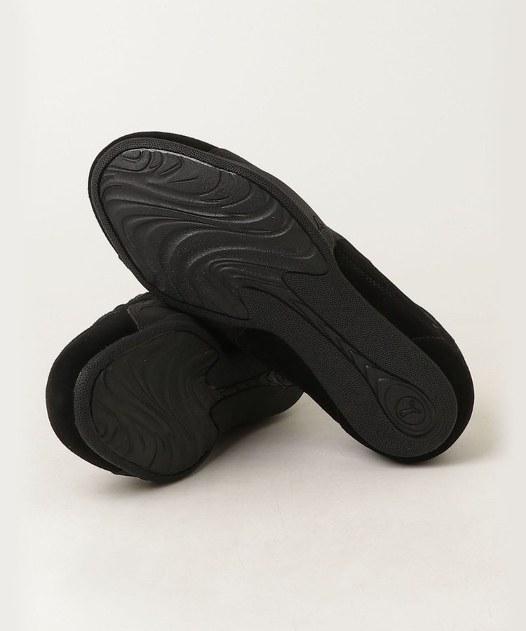 【PUMA/プーマ】BELLA MINA SUEDE WNS