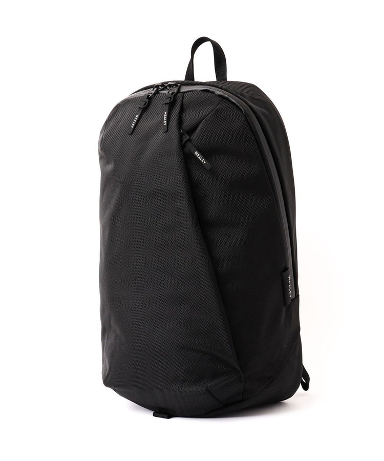 WEXLEY/ウェクスレイ】STEM CORDURA BALLISTIC BLACK STBP200(5 WEXLEY/ウェクスレイ】STEM CORDURA BALLISTIC BLACK STBP200(5