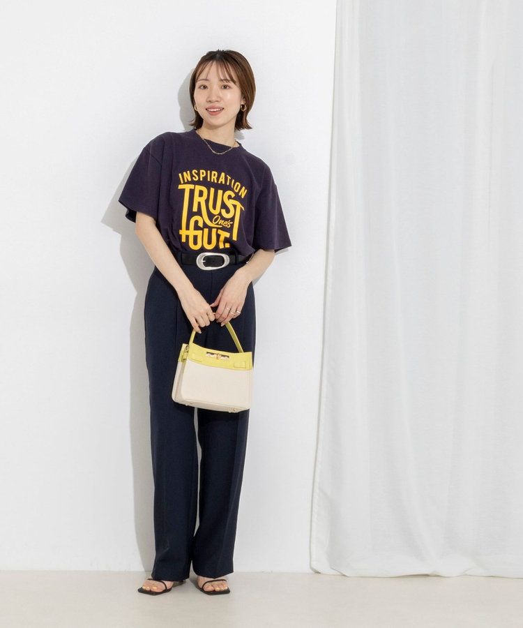【GULFCOAST SPORTSWEAR/ガルフ コースト スポーツウェア】別注プリントＴシャツ