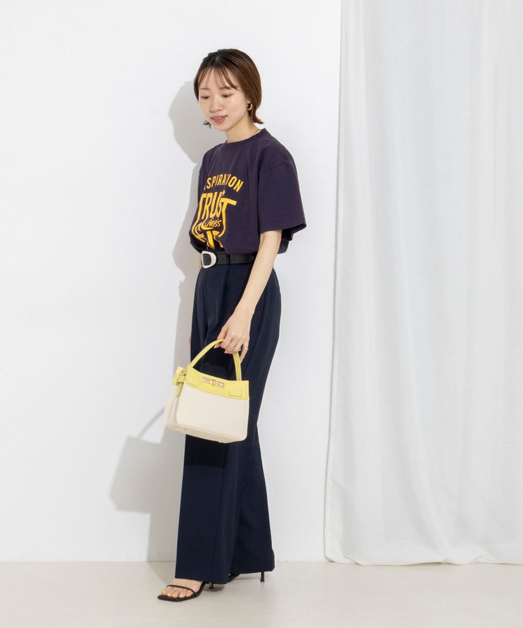 【GULFCOAST SPORTSWEAR/ガルフ コースト スポーツウェア】別注プリントＴシャツ