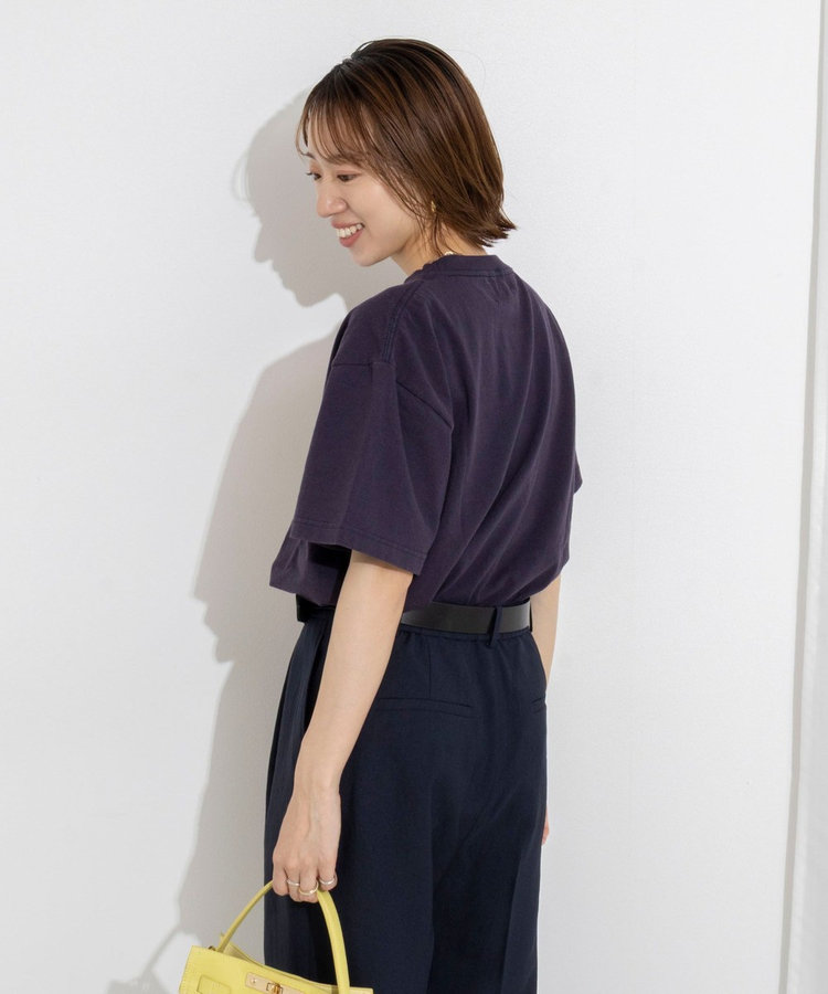 【GULFCOAST SPORTSWEAR/ガルフ コースト スポーツウェア】別注プリントＴシャツ