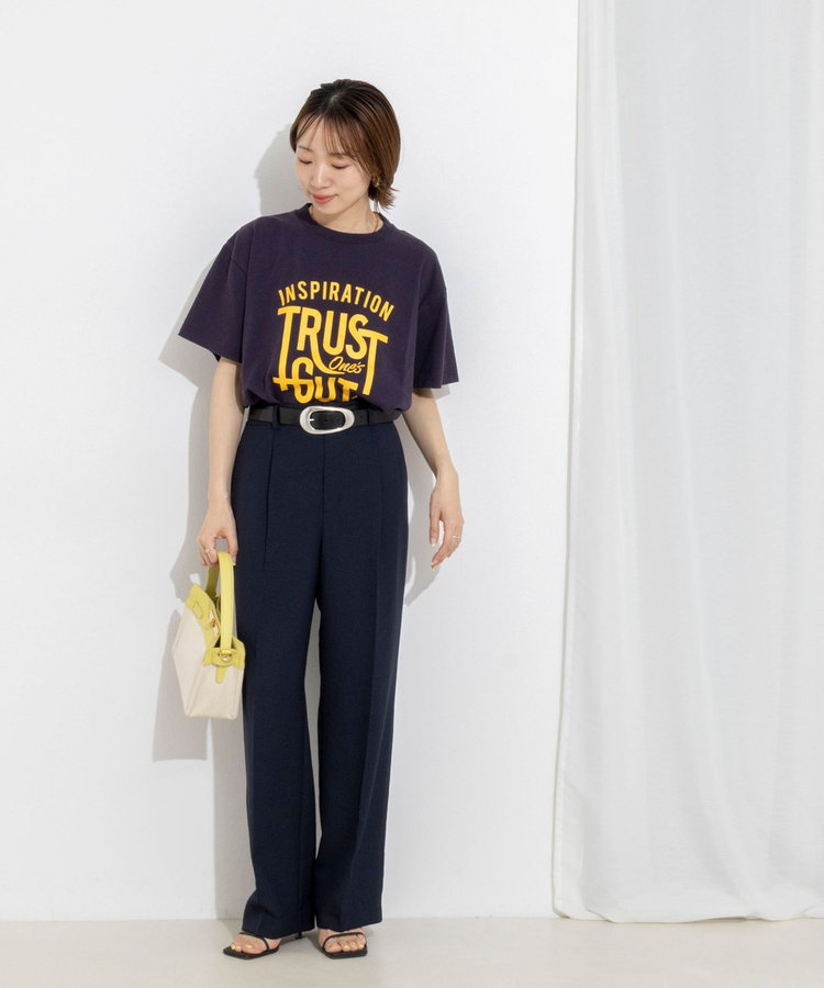 【GULFCOAST SPORTSWEAR/ガルフ コースト スポーツウェア】別注プリントＴシャツ