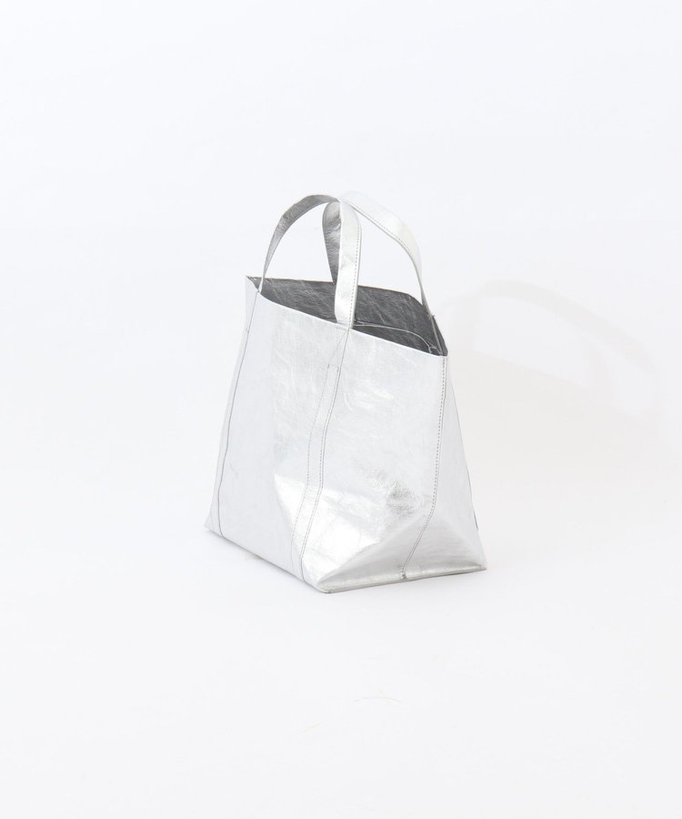 NOLLEY’S ペーパートートバッグM